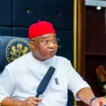 Imo APC Insists Uzodimma Remains Senatorial Candidate Despite Court Ruling IMG_0305