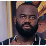Nollywood Thrown into Mourning as Actor CJay Nwoks Passes Away in Lagos Nollywood Thrown into Mourning as Actor CJay Nwoks Passes Away in Lagos