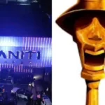 18th Headies Nominees Party Set to Hold at Vaniti Lagos 18th Headies Nominees Party Set to Hold at Vaniti Lagos