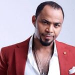 Ramsey Nouah Clarifies Nationality and Heritage, Explains High Yoruba Fluency Ramsey Nouah Clarifies Nationality and Heritage, Explains High Yoruba Fluency