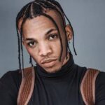 Intelligent Content No Longer Works in Nigeria” — Tekno Weighs In on Digital Trends