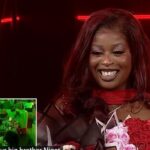 Temi Nkem Crowned Winner of Big Brother Naija Season 11 Temi Nkem Crowned Winner of Big Brother Naija Season 11