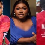 Nollywood Star Ruth Kadiri Raises Alarm Over Fake Products in Nigeria