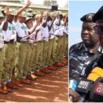 Police Locate Camp of Abducted Prospective NYSC Members in Imo, Cite IED Threat