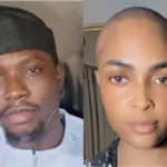 VeryDarkMan Accuses IVD of Introducing Blessing CEO to Hard Drugs Amid Fraud Allegations