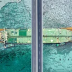 Fuel From South Korea Shipped to Russia via Sanctioned Tankers Amid Ukraine War Fuel From South Korea Shipped to Russia via Sanctioned Tankers Amid Ukraine War