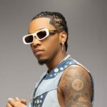 Tekno Elevates Nigerian Independence Celebrations With Sold-Out London Concert Showcase