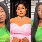 Ngozi Ezeonu Raises Alarm Over Proliferation Of Fake Drugs And Contaminated Food In Nigeria
