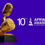 AFRIMA Opens Submissions For Landmark 10th Edition Set For Lagos Event In May 2027 AFRIMA Opens Submissions For Landmark 10th Edition Set For Lagos Event In May 2027