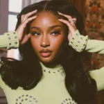 Ayra Starr Sparks Online Debate After Stating She Would End Serious Relationship For More Attractive Partner Ayra Starr Sparks Online Debate After Stating She Would End Serious Relationship For More Attractive Partner