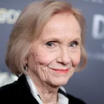 Eva Marie Saint, Oldest Living Oscar Winner And Golden Age Legend, Dies At 102