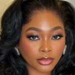 Popular Media Personality KieKie Advises Women To Embrace Softness To Get Best Out Of Men Popular Media Personality KieKie Advises Women To Embrace Softness To Get Best Out Of Men