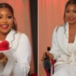 Nollywood Star Regina Daniels Reveals Severe Health Battles On 25th Birthday