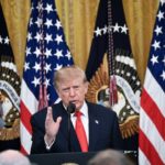 United States Waives Sanctions On Russian Diesel Imports To Stave Off Global Energy Crisis United States Waives Sanctions On Russian Diesel Imports To Stave Off Global Energy Crisis