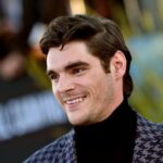 Breaking Bad Actor RJ Mitte Dies Tragically At Age 34 In Texas Residence. Breaking Bad Actor RJ Mitte Dies Tragically At Age 34 In Texas Residence.
