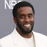 Music Mogul Sean Combs Transferred To Low Security Federal Prison Facility In Pennsylvania Music Mogul Sean Combs Transferred To Low Security Federal Prison Facility In Pennsylvania