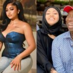 Billionaire Politician Ned Nwoko Sparks Fresh Online Speculation After Replacing Regina Daniels Photos In Viral Video Billionaire Politician Ned Nwoko Sparks Fresh Online Speculation After Replacing Regina Daniels Photos In Viral Video