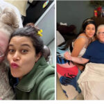 Nollywood Actress Adunni Ade Announces Passing Of Her Beloved Mother Following Prolonged Illness Nollywood Actress Adunni Ade Announces Passing Of Her Beloved Mother Following Prolonged Illness