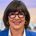 Veteran Journalist Christiane Amanpour Announces Departure From CNN After Storied 43-Year Broadcasting Career Veteran Journalist Christiane Amanpour Announces Departure From CNN After Storied 43-Year Broadcasting Career
