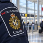 Canadian Immigration Authorities Issue Formal Deportation Order Against Iranian Citizen Over Multimillion-Dollar Sanctions Evasion Scheme Canadian Immigration Authorities Issue Formal Deportation Order Against Iranian Citizen Over Multimillion-Dollar Sanctions Evasion Scheme