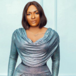 Social Media Personality Blessing CEO Reportedly Regains Freedom Following Months Of Prison Detention Social Media Personality Blessing CEO Reportedly Regains Freedom Following Months Of Prison Detention