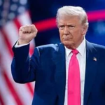 Trump Warns Iran Will Be ‘Hit Very Hard’ If Linked To Flydubai Attack IMG_8717