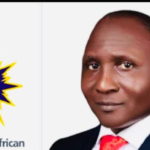 WAEC Appoints Nigerian Amos Dangut As New Registrar IMG_8758