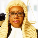 2027 Elections: CJN Warns Tribunal Judges, Lawyers Against Conduct That Could Undermine Judiciary IMG_9038