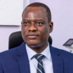 Fuel Subsidy Return Could Push Petrol To ₦2,000, Naira To ₦3,000/$ — Oyedele IMG_9048