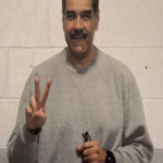 US Adds Torture Charges Against Maduro, Wife In Expanded Criminal Case IMG_9078