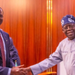 FG Announces 30-Day NNPC Petrol Discount, Targets ₦1,350 Cost Ceiling IMG_9079