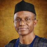 Court Dismisses El-Rufai’s Suit To Block Freezing Of Bank Accounts, Assets IMG_9080