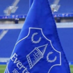 Everton Owners Open Door To Sale Less Than Two Years After Takeover IMG_9081