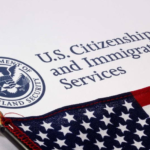 US Names 24 Nigerians Arrested Over Alleged Fraud, Money Laundering IMG_9183