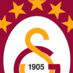 Galatasaray-Barcelona Champions League Tickets Reach 75,000 Lira IMG_9207