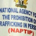 FG Receives 105 Nigerians Rescued From Cybercrime Syndicates In Ghana IMG_9209