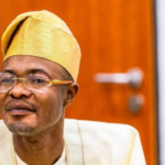FG Withdraws Forgery Charge Against Adeyemi, Plans Fresh Arraignment IMG_9210