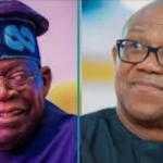 DMI, Former Peter Obi Mobilisation Group, Allies With Tinubu Supporters Ahead Of 2027 Elections IMG_9211
