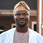 Toluwanisings’ Reported Death Sparks Concern As Woli Agba Urges Public Not To Give Up Hope IMG_9292