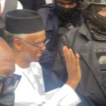 ICPC Opposes Jimi Lawal’s Bail Application In El-Rufai’s Alleged Misconduct Trial IMG_9295