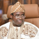 INEC Explains Why Parties’ Candidates Were Omitted From 2027 Governorship List IMG_9296