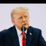US Considers ‘Mother Of All Bombs’ For Possible New Strikes On Iran IMG_9365