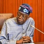 Tinubu Scraps Recruitment Waiver Requirement For Federal Universities IMG_9502