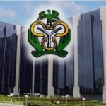 Nigerian Banks’ CBN Deposits Top ₦6trn For Three Days After ₦2.4trn OMO Repayment IMG_9506