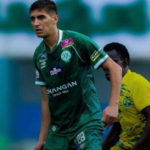 El-Kanemi Warriors Hold Raja Casablanca To 2-2 Draw In CAF Confederation Cup IMG_9510