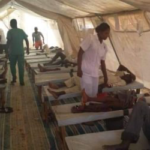 Plateau Records 2,047 TB Cases In Three Months As Statewide Burden Hits Estimated 11,000 IMG_9562