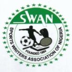 SWAN Mobilises 40 Journalists For NOC Gender Equality Seminar In Abuja IMG_9876