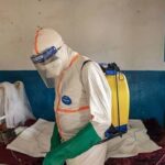NCDC Tracks 53 Ebola Contacts, Orders Hospitals To Isolate Suspected Cases IMG_9877