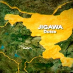 Jigawa Partners India’s Srinivasa Farms To Boost Poultry Production IMG_9895