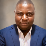 Ugochukwu Ugwuanyi